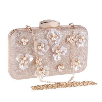 Clutch Purses for Women Evening Bag